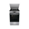 GORENJE GK5C42SH-B Kombinovaný sporák (GK5C42SH-B) GORENJE GK5C42SH-B Kombinovaný sporák (GK5C42SH-B)