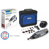 Dremel DREMEL® 8100