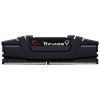 G.Skill Ripjaws V F4-3600C16Q-64GVKC memory module 64 GB DDR4 3600 MHz