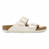 Birkenstock Arizona BF W 1027339 flip-flops (195196) Blue 39