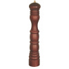 Lodos Bob Tower tmavý 39 cm