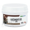 EDENPharma GAŠTANOVÝ GÉL 300 g + 50 g zadarmo (350 g)