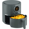 Beztuková fritéza Tefal EY111B15 1400 W 4,2 l