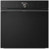 GORENJE BSA6138B