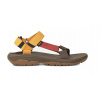 Teva M HURRICANE XLT 2 sandale