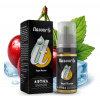 Příchuť Flavourit - Vape Master (Chladivá třešeň) 10ml
