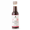 Sanchon BIO Worcesterová omáčka 140 ml