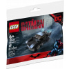 LEGO 30455 SUPER HEROES BATMOBILE