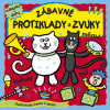 Zábavné protiklady a zvuky