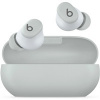 Beats Solo Buds - True Wireless Earbuds - Storm Grey muvy3ee/a