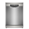 Bosch SMS6ECI15E
