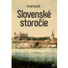 Slovenské storočie
