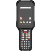Honeywell CK67 /51 key/ALNUM/FlexRange/8GB/Cam