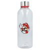 Stor Super Mario 850 ml