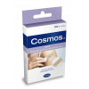Cosmos jemná 19mm x 72mm