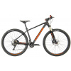 Bicykel Kenzel Q KJU: 900 29
