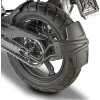 KAPPA RM5126KITK - montážna sada (pre prídavný blatník) BMW G 310 GS 17-20