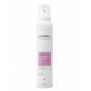 Goldwell Stylesign Heat Styling Blowout Texture Spray Sprej na foukanou a texturu 200 ml
