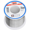 Cín Blow 1,5 mm 250 g