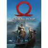 God of War | PS4