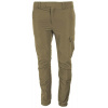 Bennon TRITON RIPSTOP TROUSERS SAND Strečové pracovné nohavice Piesková, 42