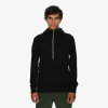 Umbro RETRO HZ HOODIE S