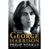 George Harrison - Philip Norman