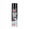 MA Professional Medený tuk 1000°C 200 ml