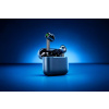 RAZER sluchátka Hammerhead True Wireless, černá