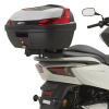 GIVI GIVI DRŽIAK KUFRA HONDA FORZA 300ABS SR1123MM