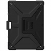 UAG Metropolis SE black Microsoft Surface Pro 9 324015114040