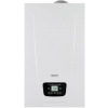 BAXI, BAXI LUNA DUO-TEC E 24 plynový kotol 20 kW, závesný, A7720025