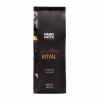 Mamis Caffé Gran Riserva Royal zrnková káva 1 kg