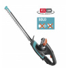 Gardena 14733-55 EasyCut 40/18V P4A