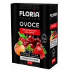 AGRO Floria Premium Hnojivo pre ovocie 2,5 kg