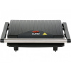 LUND PANINI GRIL 750W; Rozmer 23 x 14,5 cm (67526)
