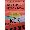 Kůň - Geraldine Brooksová