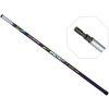 Zfish Podberáková Tyč Spectra Tele Handle 3 m