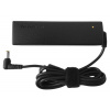 Lenovo napájací zdroj 20V DC 4,5A 90W - NOLE-9020-C6 - Konektor 5,5/2,5