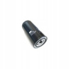 SPH21006 Hydraulický filter pre Zettelmeyer (SPH21006 Hydraulický filter pre Zettelmeyer)