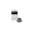 BROTHER DCP-L8410CDW