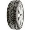 Fulda Kristall Control Hp Ms 215/50 R17 95v