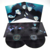 CURE: DISINTEGRATION LP