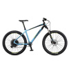 Mongoose TYAX 29 EXPERT 2021