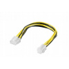 PremiumCord KN-16