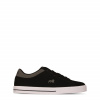 Tenisky Lonsdale Black 1001889 11 (46)