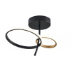 Rabalux EMILION LED stropné svietidlo 71296