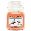 Village Candle Butterfly 397 g