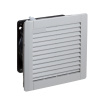 SCHNEIDER NSY17990 Ventilátor EMC 56 m3/h