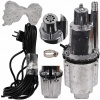 Ponorná pumpa Bavaria 550 W 900 l/h